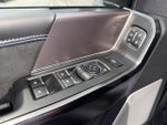 2026 F-250 Super Duty Thumbnail 20