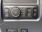 2026 F-250 Super Duty Thumbnail 21
