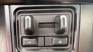 2026 Ford F-250 Super Duty XLT