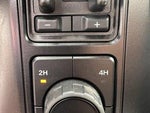 2026 F-250 Super Duty Thumbnail 22