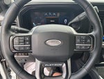 2026 F-250 Super Duty Thumbnail 23