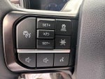 2026 F-250 Super Duty Thumbnail 24