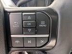 2026 F-250 Super Duty Thumbnail 25