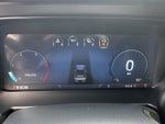 2026 F-250 Super Duty Thumbnail 26