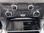 2026 F-250 Super Duty Thumbnail 30