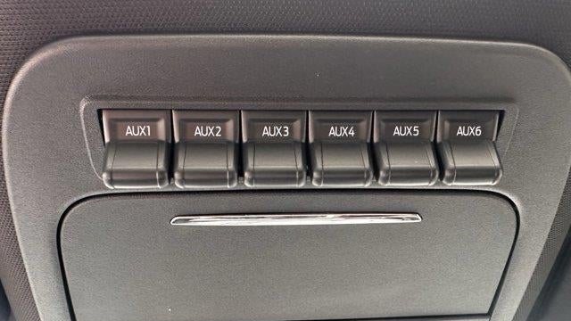 2026 Ford F-250 Super Duty XLT