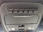 2026 F-250 Super Duty Thumbnail 33