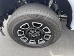 2026 F-250 Super Duty Thumbnail 34