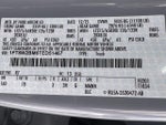 2026 F-250 Super Duty Thumbnail 36