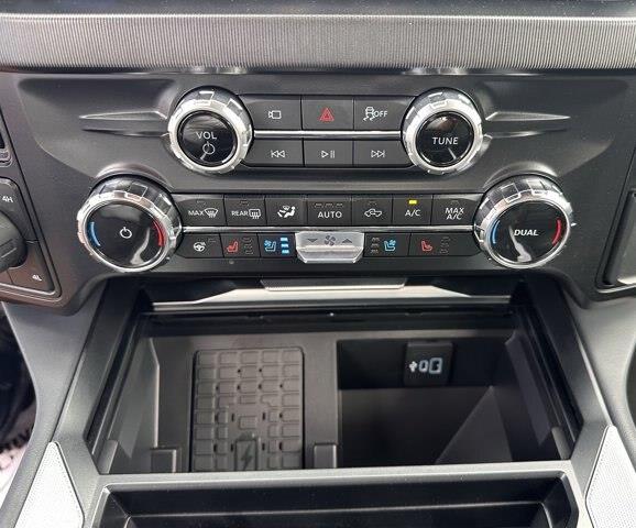 2026 Ford F-250 - $93,989