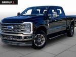 Similar Listing