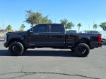 2023 F-250 Super Duty Thumbnail 2