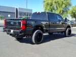 2023 F-250 Super Duty Thumbnail 5