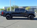 2023 F-250 Super Duty Thumbnail 6