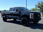 2023 F-250 Super Duty Thumbnail 7