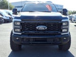 2023 F-250 Super Duty Thumbnail 8