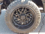 2023 F-250 Super Duty Thumbnail 9