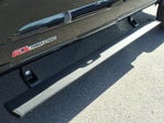 2023 F-250 Super Duty Thumbnail 10