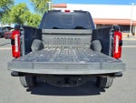 2023 F-250 Super Duty Thumbnail 11