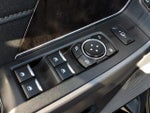 2023 F-250 Super Duty Thumbnail 12