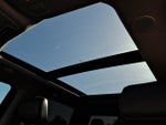 2023 F-250 Super Duty Thumbnail 14