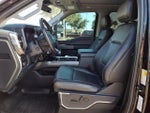 2023 F-250 Super Duty Thumbnail 15