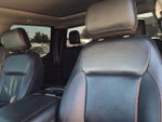2023 F-250 Super Duty Thumbnail 16
