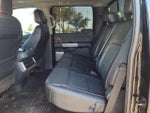 2023 F-250 Super Duty Thumbnail 17