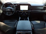 2023 F-250 Super Duty Thumbnail 18