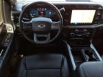2023 F-250 Super Duty Thumbnail 19