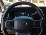 2023 F-250 Super Duty Thumbnail 20