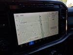 2023 F-250 Super Duty Thumbnail 21