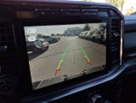 2023 F-250 Super Duty Thumbnail 22