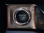 2023 F-250 Super Duty Thumbnail 24