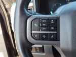 2023 F-250 Super Duty Thumbnail 25