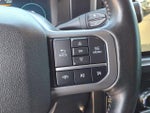 2023 F-250 Super Duty Thumbnail 26