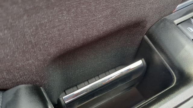 2023 Ford F-250 Super Duty King Ranch