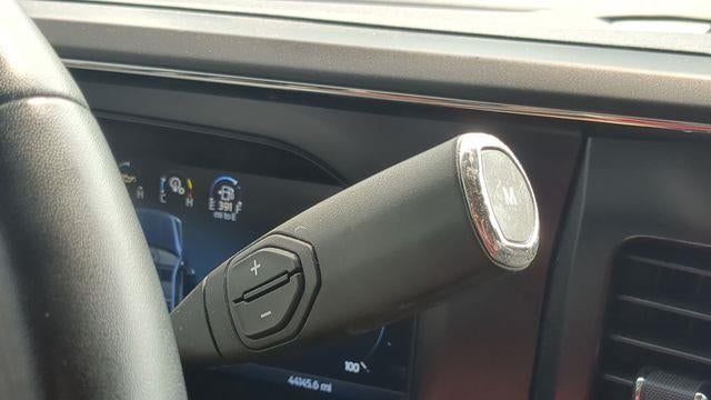 2023 Ford F-250 Super Duty King Ranch