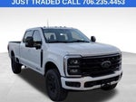 2024 F-250 Super Duty Thumbnail 1