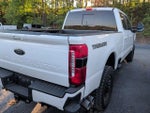 2024 F-250 Super Duty Thumbnail 5