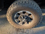 2024 F-250 Super Duty Thumbnail 6