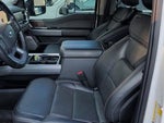 2024 F-250 Super Duty Thumbnail 7