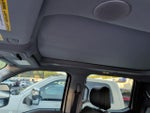 2024 F-250 Super Duty Thumbnail 8