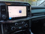 2024 F-250 Super Duty Thumbnail 9