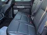 2024 F-250 Super Duty Thumbnail 10