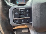 2024 F-250 Super Duty Thumbnail 11