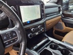 2024 F-250 Super Duty Thumbnail 13