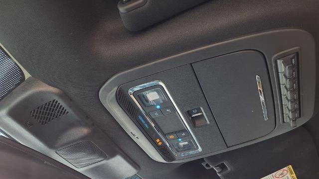 2024 Ford F-250 Super Duty XLT