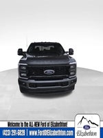 2024 F-250 Super Duty Thumbnail 1