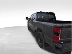 2024 F-250 Super Duty Thumbnail 2